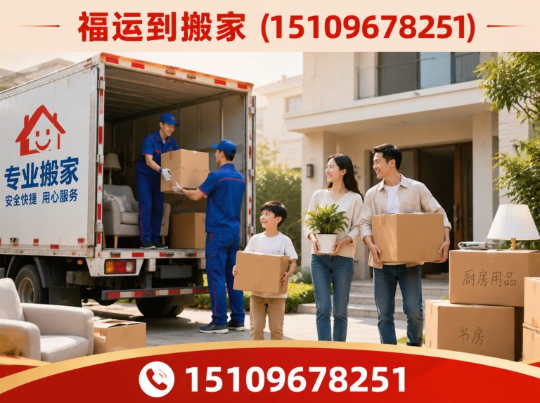 贺兰县透明报价展示图
